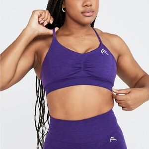 Oner Active Effortless Micro Bralette
